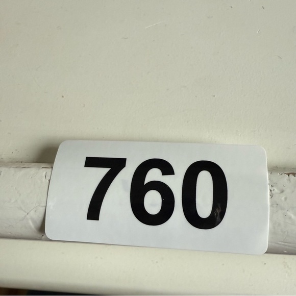 Old Navy High-Waisted French-Cut Puckered Bikini Swim Size 3X New - Picture 11 of 11